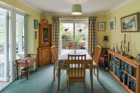 13 The Spinney, Knaresborough, HG5 0TD