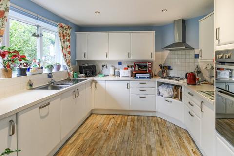 13 The Spinney, Knaresborough, HG5 0TD