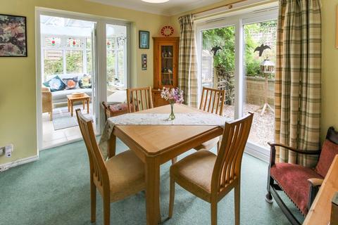 13 The Spinney, Knaresborough, HG5 0TD