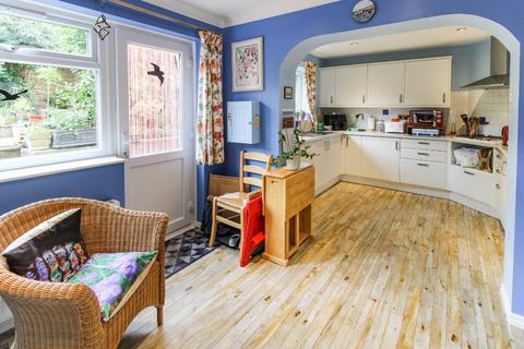 13 The Spinney, Knaresborough, HG5 0TD