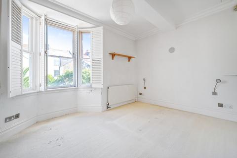 1 bedroom apartment for sale, Sackville Gardens, Hove, East Sussex