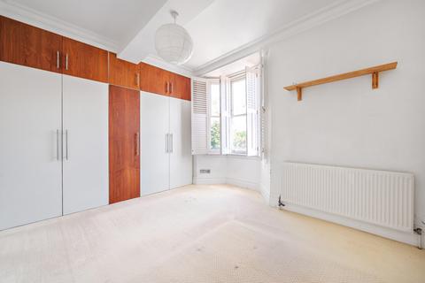 1 bedroom apartment for sale, Sackville Gardens, Hove, East Sussex