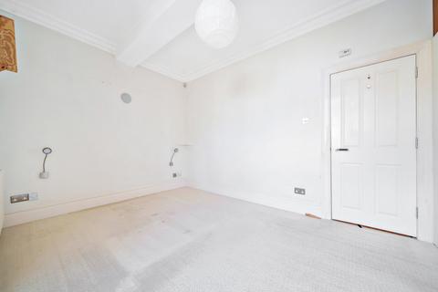 1 bedroom apartment for sale, Sackville Gardens, Hove, East Sussex