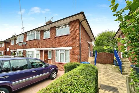 2 bedroom maisonette for sale, Upcroft, Windsor, Berkshire