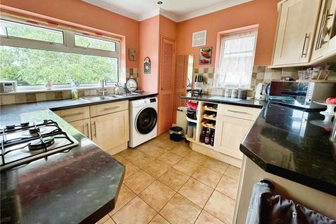 2 bedroom maisonette for sale, Upcroft, Windsor, Berkshire