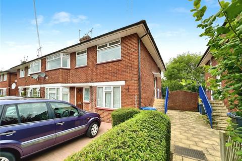 10a Upcroft, Windsor, SL4 3NQ