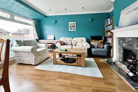 10a Upcroft, Windsor, SL4 3NQ