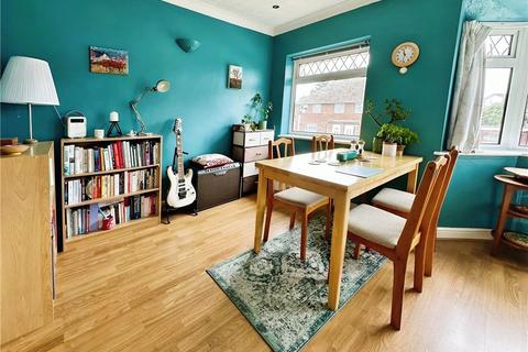 10a Upcroft, Windsor, SL4 3NQ