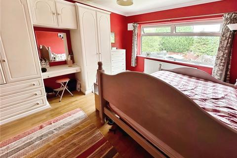 10a Upcroft, Windsor, SL4 3NQ