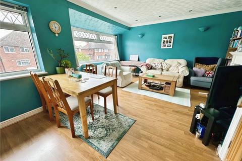 10a Upcroft, Windsor, SL4 3NQ