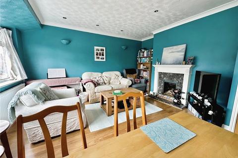10a Upcroft, Windsor, SL4 3NQ