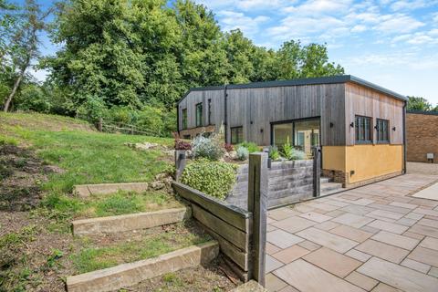 5 bedroom barn conversion for sale, Loddington Lane, Linton, Maidstone, Kent