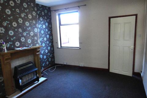 53 Edward Street, Stoke-on-trent, ST4 2JT