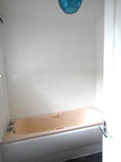 53 Edward Street, Stoke-on-trent, ST4 2JT