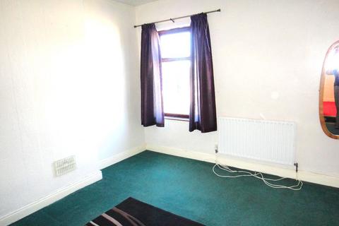 53 Edward Street, Stoke-on-trent, ST4 2JT