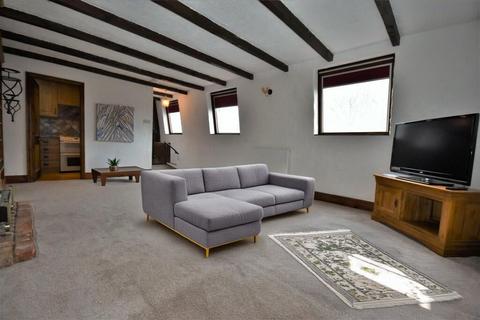 undefined, St. Andrews Road South, Lytham St. Annes
