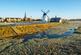 Additional image 7 of St. Andrews Road South, Lytham St. Annes