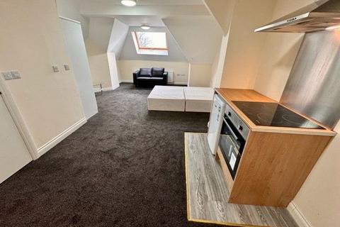 Studio for sale, Rock Lodge - Sunderland