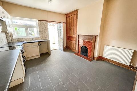 2 bedroom terraced house for sale, Haden Road, Cradley Heath