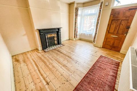 2 bedroom terraced house for sale, Haden Road, Cradley Heath