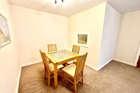 1 bedroom apartment for sale, Heritage Court, Warstone Lane, Birmingham, B18