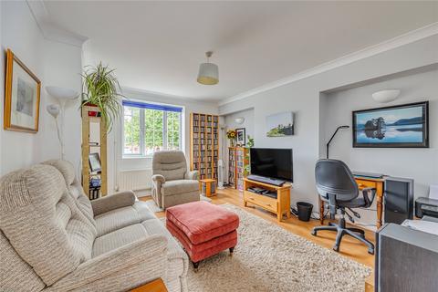 105 Alexander Close, Stewartby, Bedford, MK43 9LT