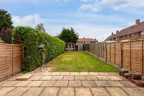105 Alexander Close, Stewartby, Bedford, MK43 9LT
