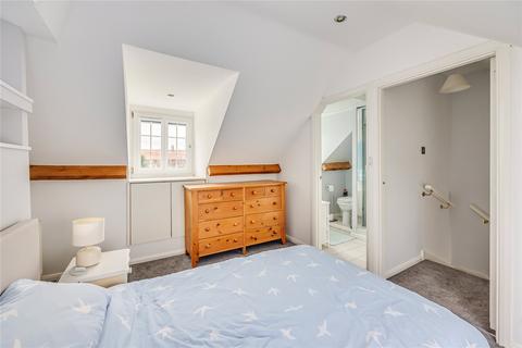 105 Alexander Close, Stewartby, Bedford, MK43 9LT