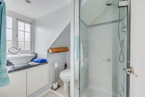 105 Alexander Close, Stewartby, Bedford, MK43 9LT