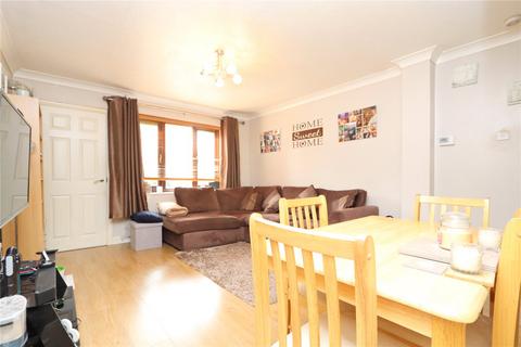 2 bedroom semi-detached house for sale, Gisburn Close, Heelands, Milton Keynes, Buckinghamshire, MK13