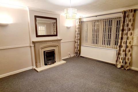 undefined, Northfields, Clowne, Chesterfield