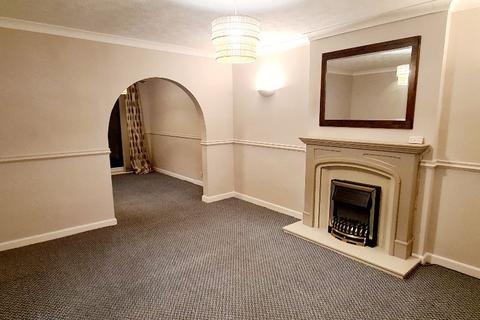 undefined, Northfields, Clowne, Chesterfield