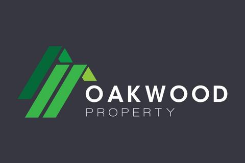 undefined, Northfields, Clowne, Chesterfield