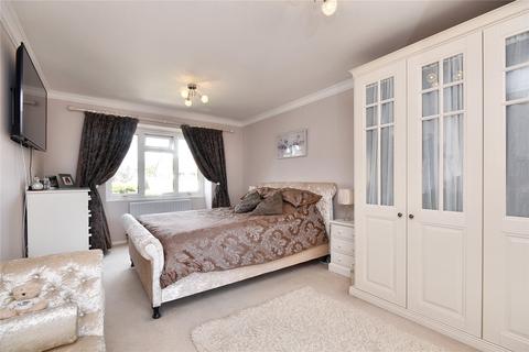 4 bedroom detached house for sale, Ashgrove Croft, Kippax, Leeds, West Yorkshire