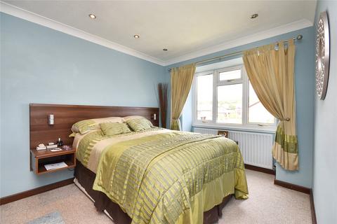 4 bedroom detached house for sale, Ashgrove Croft, Kippax, Leeds, West Yorkshire