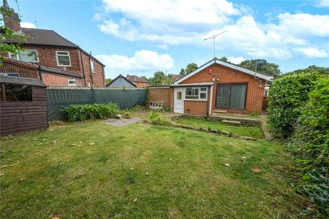 3 bedroom bungalow for sale, Grange Park Road, Leeds