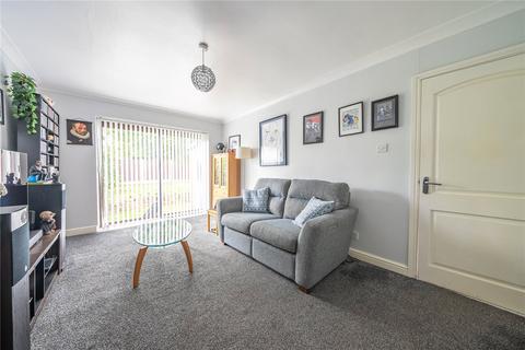 3 bedroom bungalow for sale, Grange Park Road, Leeds