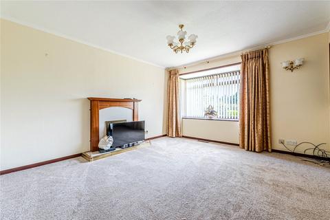 3 bedroom bungalow for sale, Gipsy Hill, Woodlesford, Leeds, West Yorkshire