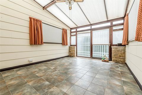 3 bedroom bungalow for sale, Gipsy Hill, Woodlesford, Leeds, West Yorkshire