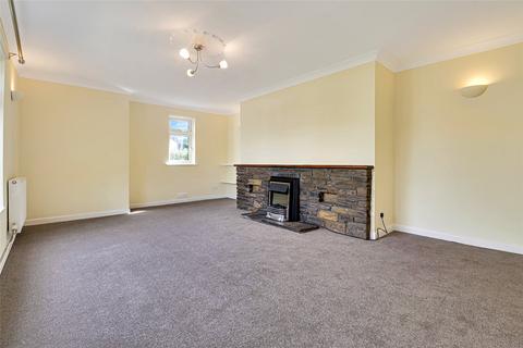 2 bedroom bungalow for sale, Atherington, Umberleigh, Devon, EX37