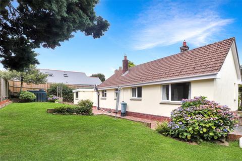 2 bedroom bungalow for sale, Atherington, Umberleigh, Devon, EX37