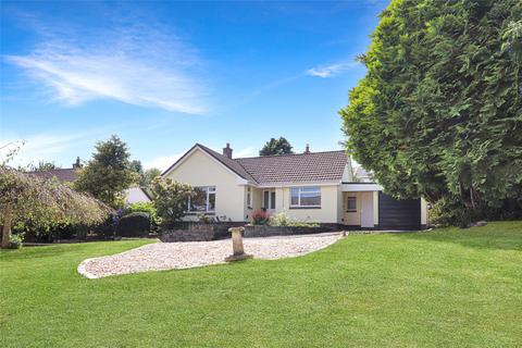 2 bedroom bungalow for sale, Atherington, Umberleigh, Devon, EX37