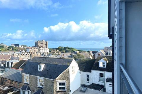 1 Armada Close, Ilfracombe, EX34 8FR