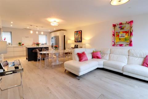1 Armada Close, Ilfracombe, EX34 8FR