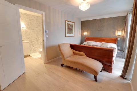 1 Armada Close, Ilfracombe, EX34 8FR