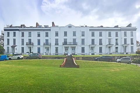 2 bedroom apartment for sale, Adelaide Terrace, Ilfracombe, Devon, EX34