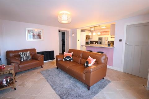 2 bedroom apartment for sale, Adelaide Terrace, Ilfracombe, Devon, EX34