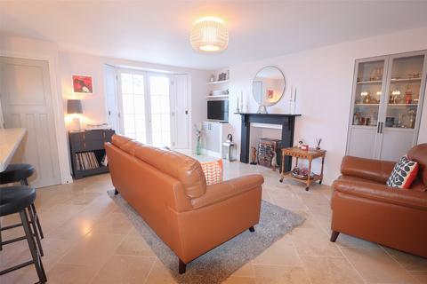 2 bedroom apartment for sale, Adelaide Terrace, Ilfracombe, Devon, EX34