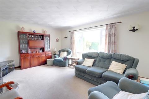 undefined, North Road, Lifton, Devon, PL16