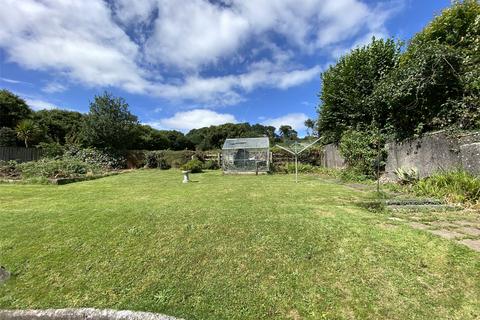 undefined, North Road, Lifton, Devon, PL16